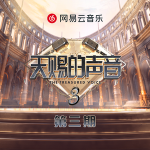 淑女隐忍憋尿by白夜飞行
