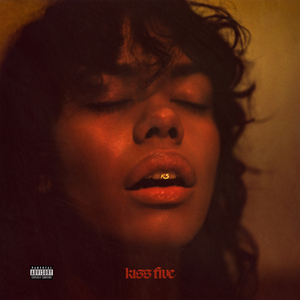 淑女隐忍憋尿by白夜飞行
