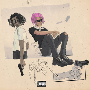 淑女隐忍憋尿by白夜飞行
