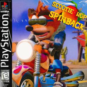 淑女隐忍憋尿by白夜飞行
