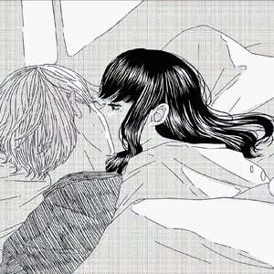 淑女隐忍憋尿by白夜飞行
