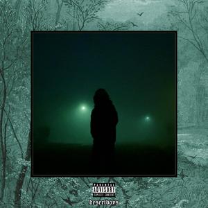 淑女隐忍憋尿by白夜飞行
