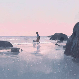 淑女隐忍憋尿by白夜飞行
