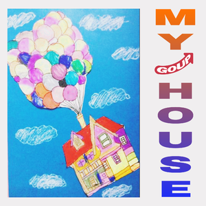 淑女隐忍憋尿by白夜飞行
