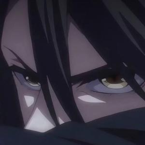 淑女隐忍憋尿by白夜飞行
