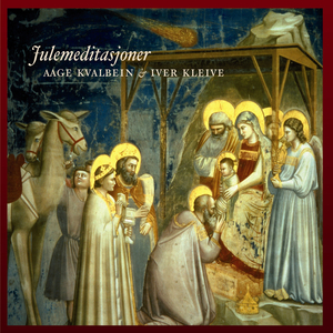 淑女隐忍憋尿by白夜飞行
