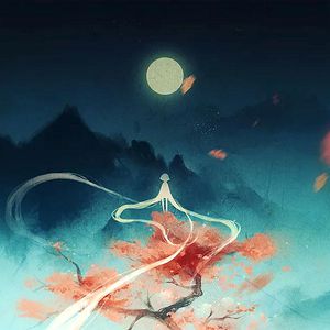 淑女隐忍憋尿by白夜飞行
