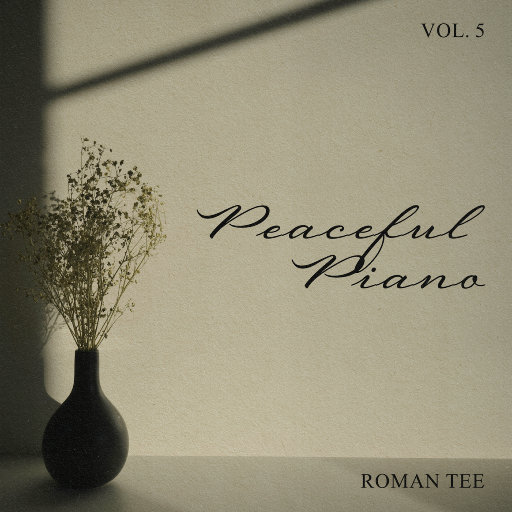 淑女隐忍憋尿by白夜飞行
