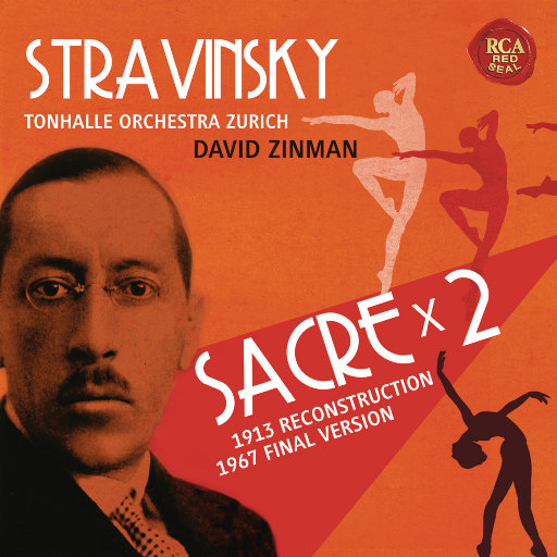 淑女隐忍憋尿by白夜飞行
